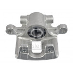 FEBI BILSTEIN Bremssattel