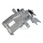 FEBI BILSTEIN Bremssattel