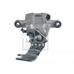 FEBI BILSTEIN Bremssattel