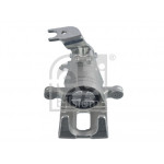 FEBI BILSTEIN Bremssattel