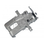 FEBI BILSTEIN Bremssattel