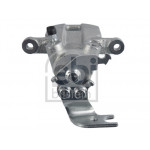 FEBI BILSTEIN Bremssattel