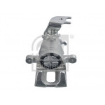 FEBI BILSTEIN Bremssattel
