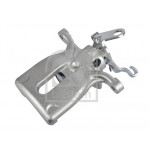 FEBI BILSTEIN Bremssattel