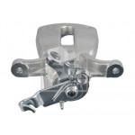 FEBI BILSTEIN Bremssattel