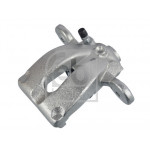 FEBI BILSTEIN Bremssattel