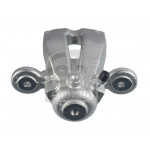 FEBI BILSTEIN Bremssattel