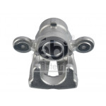 FEBI BILSTEIN Bremssattel
