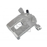 FEBI BILSTEIN Bremssattel