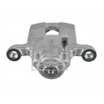 FEBI BILSTEIN Bremssattel