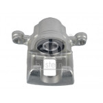 FEBI BILSTEIN Bremssattel