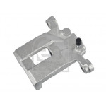 FEBI BILSTEIN Bremssattel