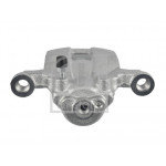 FEBI BILSTEIN Bremssattel