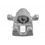 FEBI BILSTEIN Bremssattel