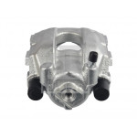 FEBI BILSTEIN Bremssattel
