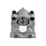 FEBI BILSTEIN Bremssattel