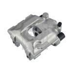 FEBI BILSTEIN Bremssattel