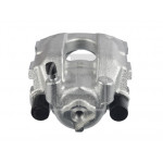 FEBI BILSTEIN Bremssattel