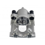FEBI BILSTEIN Bremssattel