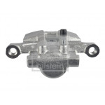 FEBI BILSTEIN Bremssattel