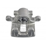 FEBI BILSTEIN Bremssattel