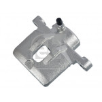FEBI BILSTEIN Bremssattel