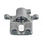 FEBI BILSTEIN Bremssattel