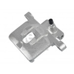 FEBI BILSTEIN Bremssattel