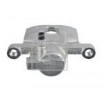FEBI BILSTEIN Bremssattel