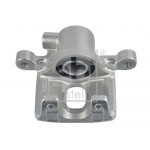 FEBI BILSTEIN Bremssattel