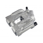FEBI BILSTEIN Bremssattel