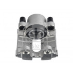 FEBI BILSTEIN Bremssattel
