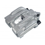 FEBI BILSTEIN Bremssattel