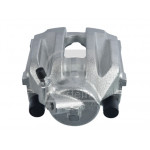 FEBI BILSTEIN Bremssattel