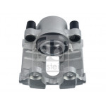 FEBI BILSTEIN Bremssattel