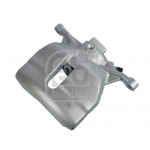 FEBI BILSTEIN Bremssattel