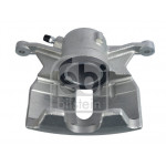 FEBI BILSTEIN Bremssattel