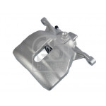 FEBI BILSTEIN Bremssattel