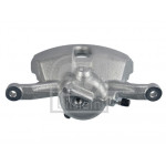 FEBI BILSTEIN Bremssattel