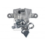 FEBI BILSTEIN Bremssattel