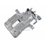 FEBI BILSTEIN Bremssattel