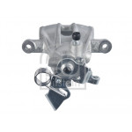 FEBI BILSTEIN Bremssattel