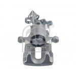 FEBI BILSTEIN Bremssattel