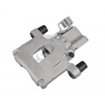 FEBI BILSTEIN Bremssattel
