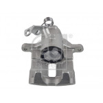 FEBI BILSTEIN Bremssattel