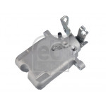 FEBI BILSTEIN Bremssattel