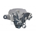 FEBI BILSTEIN Bremssattel
