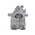 FEBI BILSTEIN Bremssattel