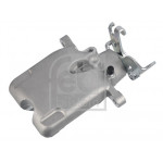 FEBI BILSTEIN Bremssattel