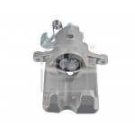 FEBI BILSTEIN Bremssattel